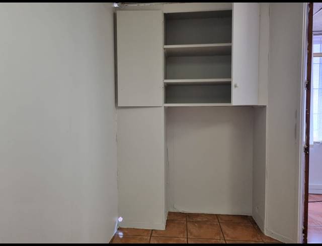89M² OFFICE TO LET IN NELSPRUIT CENTRAL
